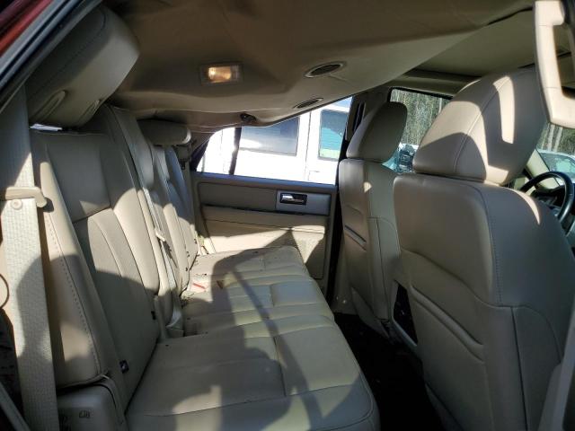 2015 FORD EXPEDITION - 1FMJU1KT6FEF49022