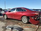 Lot #3024373545 2017 TOYOTA CAMRY LE