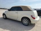 CHRYSLER PT CRUISER снимка