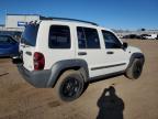 JEEP LIBERTY SP photo