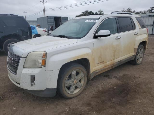 Vin: 2gkalwek2c6368866, lot: 79392524, gmc terrain slt 2012 img_1