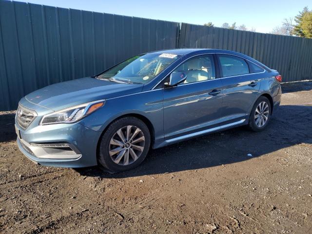 Vin: 5npe34af4fh063508, lot: 81547494, hyundai sonata sport 2015 img_1