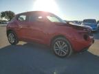 NISSAN JUKE S photo