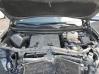 Lot #3037392755 2020 CHEVROLET TRAVERSE R