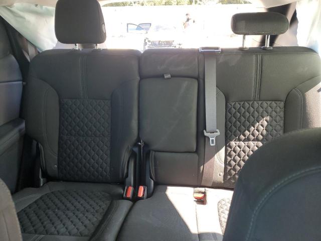2020 CHEVROLET BLAZER 2LT - 3GNKBCRS4LS589728