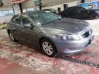 HONDA ACCORD LXP photo