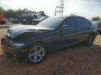 2015 BMW 328 I - WBA3A5G52FNS89772