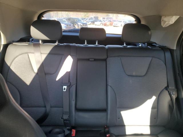 2023 KIA NIRO SX KNDCT3LE0P5099879