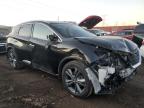 NISSAN MURANO S photo