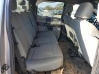 Lot #3024405535 2021 FORD F250 SUPER