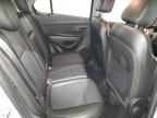 CHEVROLET TRAX 1LT photo