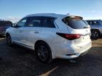 Lot #3025060178 2018 INFINITI QX60