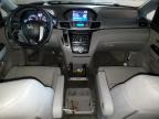 HONDA ODYSSEY EX photo