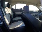 Lot #3024633566 2015 CHEVROLET EQUINOX LS