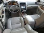 Lot #3024285812 1998 LEXUS ES 300