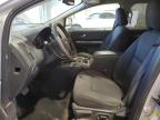 FORD EDGE SEL photo