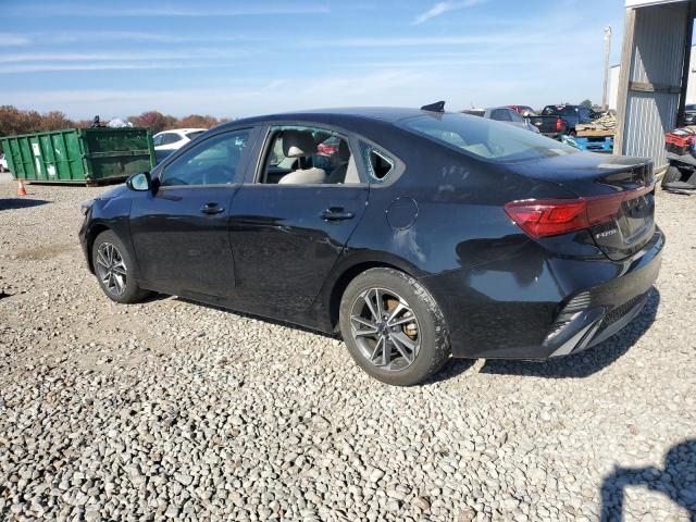 2022 KIA FORTE FE - 3KPF24AD6NE458489