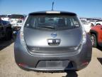 Lot #3024430548 2014 NISSAN LEAF S