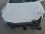 Lot #3024484642 2017 HYUNDAI ELANTRA SE