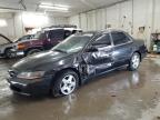 HONDA ACCORD EX photo