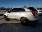 Lot #3024524359 2010 CADILLAC SRX LUXURY