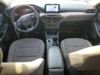 FORD ESCAPE SE photo