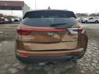 Lot #3024315043 2017 KIA SPORTAGE L