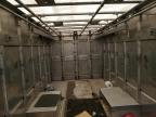 Lot #3024574588 2007 FREIGHTLINER CHASSIS M