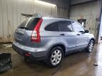 Lot #3006024756 2007 HONDA CR-V EX