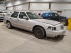 Lot #3027155322 2004 MERCURY GRAND MARQ