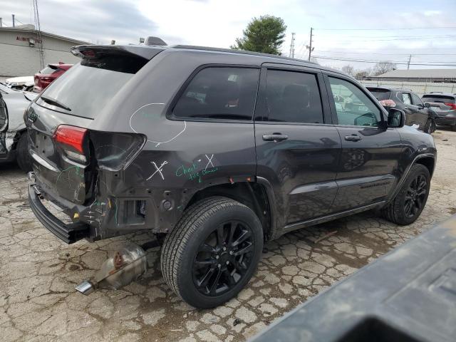 2020 JEEP GRAND CHER - 1C4RJFAG3LC160024