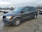 2015 CHRYSLER TOWN & COU - 2C4RC1BG6FR699986