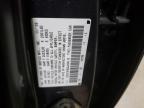 Lot #3004410842 2010 HONDA ACCORD EXL