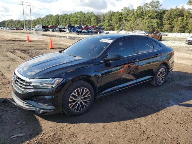 2020 VOLKSWAGEN JETTA S #2988570301