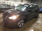 2019 NISSAN KICKS S - 3N1CP5CU0KL546097