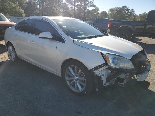 2015 BUICK VERANO CON 1G4PR5SK8F4195892
