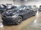 2020 BMW 330XI - 3MW5R7J03L8B19302
