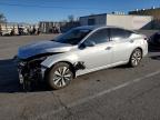 2019 NISSAN ALTIMA - 1N4BL4DV3KN305159