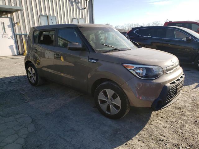 VIN KNDJN2A21G7295516 2016 KIA SOUL no.4