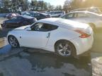 Lot #3033104995 2009 NISSAN 370Z