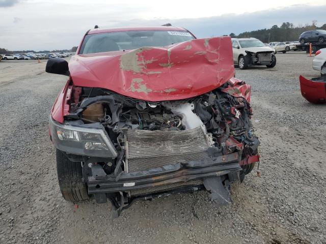 2013 DODGE JOURNEY SX #3301707371