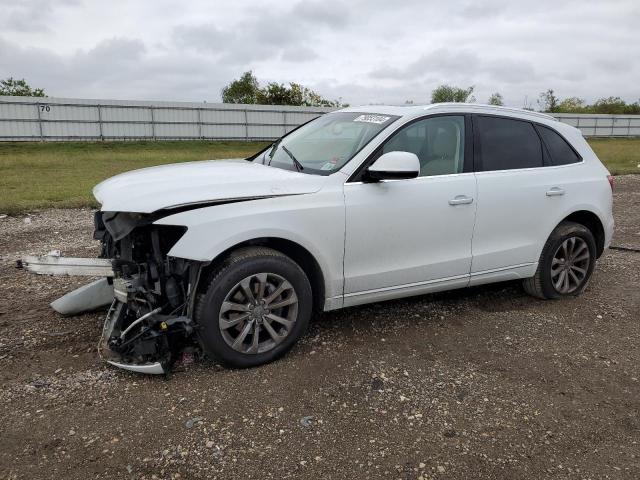 WA1LFAFPXFA114543 Audi Q5 Premium Plus 2015