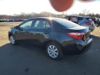 Lot #3024154851 2015 TOYOTA COROLLA L