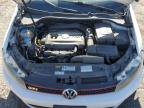 Lot #3023738868 2014 VOLKSWAGEN GTI