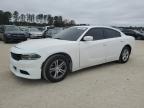 2020 DODGE CHARGER SX - 2C3CDXBG9LH139911