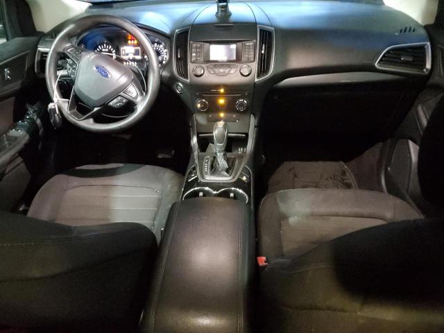 2016 FORD EDGE SE - 2FMPK3G90GBB89641