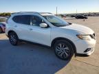 NISSAN ROGUE S photo