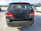 DODGE JOURNEY SE photo