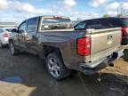 Lot #3023985202 2014 CHEVROLET SILVERADO