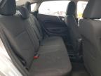 FORD FIESTA SE photo